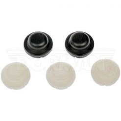 Motormite Wiper Linkage Bushing Replacement, 49465