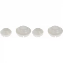 Motormite Wiper Linkage Bushing Replacement, 49466