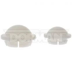 Motormite Wiper Linkage Bushing Replacement, 49471