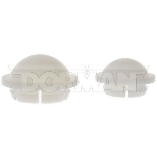 Wiper Linkage Bushing Replacement, 49471