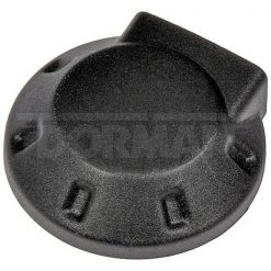 Motormite Wiper Arm Nut Cover, 49487