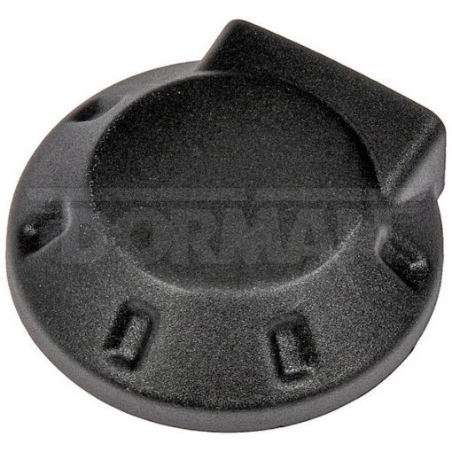 Wiper Arm Nut Cover, 49487