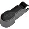 Motormite Wiper Arm Nut Cover