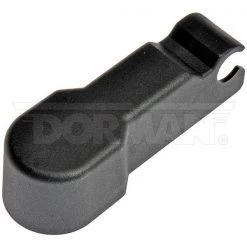 Motormite Wiper Arm Nut Cover