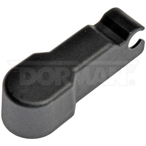 Motormite Wiper Arm Nut Cover 1 Wiper Arm Nut Cover
