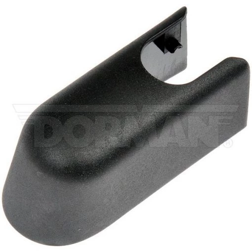 Wiper Arm Nut Cover, 49493