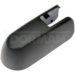Motormite Wiper Arm Nut Cover, 49495