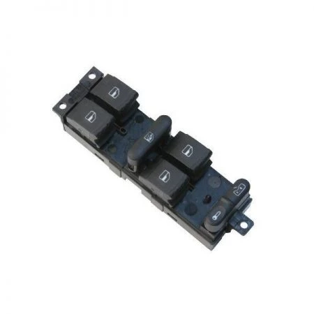 Uro Parts Window Swi Pack, 1J4959857D