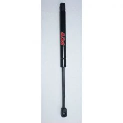 Fcs Struts Lift Support Hood, 84143