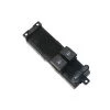 Uro Parts Window Switch, 1J3959857B