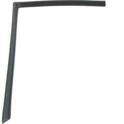 Left Hard Top To Window, 1077200578