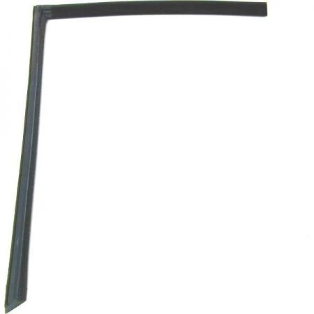 Uro Parts Left Hard Top To Window, 1077200578