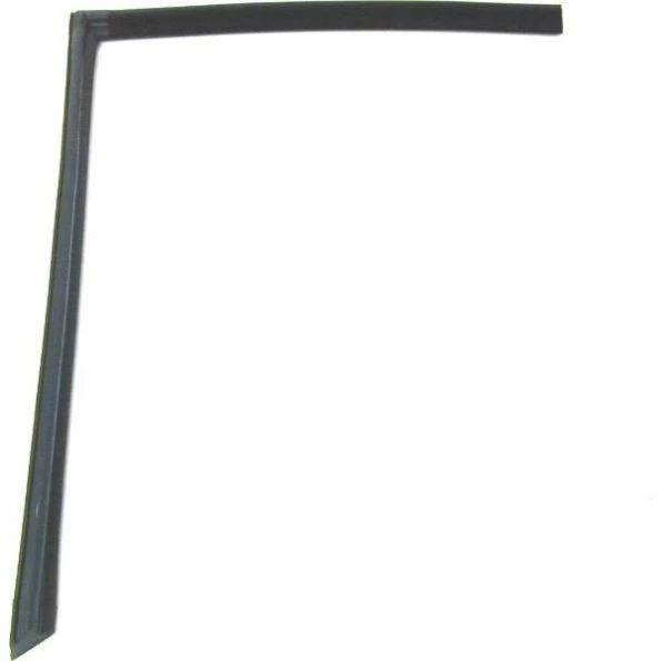 Left Hard Top To Window, 1077200578
