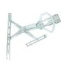 Uro Parts Window Regulatr, 2087200346