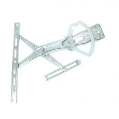 Window Regulatr, 2087200346