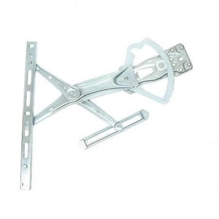 Uro Parts Window Regulatr, 2087200346