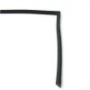 Uro Parts Right Hard Top To Window, 1077200678