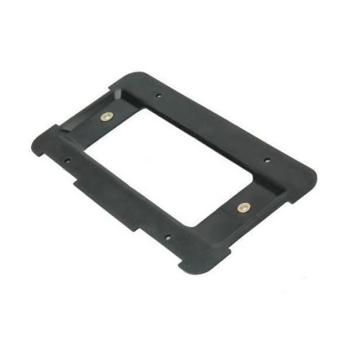 License Plate Bracket Lic Plate Brckt, 51188238061