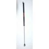 Fcs Struts Lift Support Door, 84789