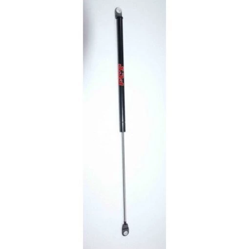 Lift Support Door, 84789