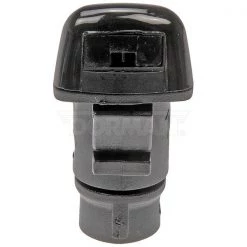 Motormite Windshield Washer Nozzle, 58112