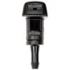 Motormite Windshield Washer Nozzle, 58114