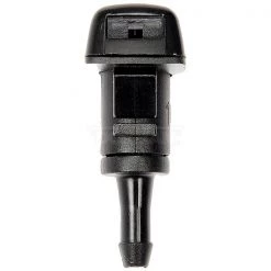 Motormite Windshield Washer Nozzle, 58114