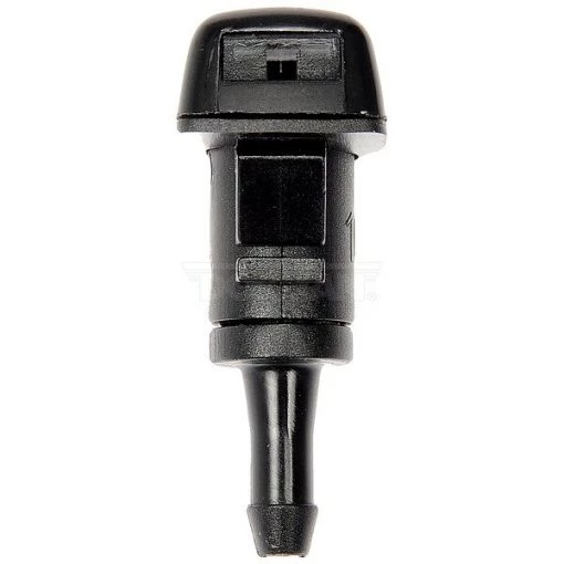 Windshield Washer Nozzle, 58114