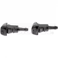 Motormite Windshield Washer Nozzle, 58115