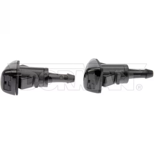 Windshield Washer Nozzle, 58115