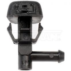 Motormite Windshield Washer Nozzle, 58127