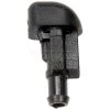 Motormite Windshield Washer Nozzle, 58131