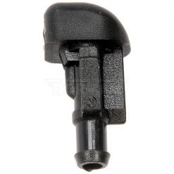 Motormite Windshield Washer Nozzle, 58131