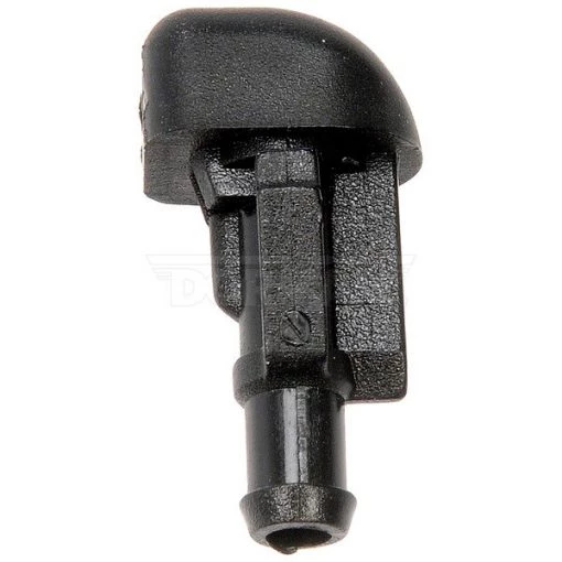 Windshield Washer Nozzle, 58131
