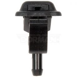 Motormite Windshield Washer Nozzle, 58142