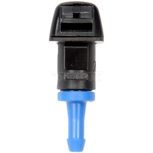 Windshield Washer Nozzle, 58149