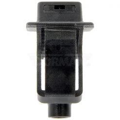 Motormite Windshield Washer Nozzle, 58158