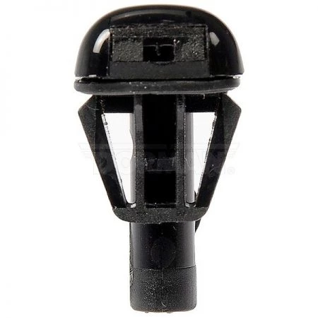 Motormite Windshield Washer Nozzle, 58163