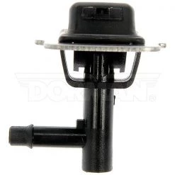 Motormite Windshield Washer Nozzle, 58165