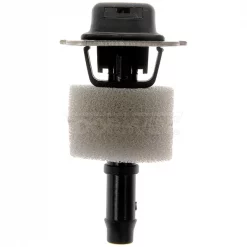 Motormite Windshield Washer Nozzle, 58166