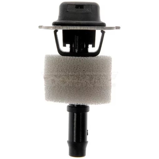 Windshield Washer Nozzle, 58166
