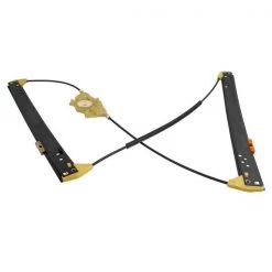 Vaico Window Lifter W/O Motor Touareg, V10-9799