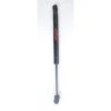 Fcs Struts Hood Lift Support, 86771