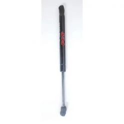 Fcs Struts Hood Lift Support, 86771