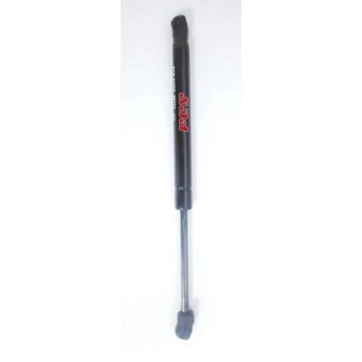 Hood Lift Support, 86771