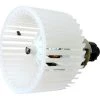 Uro Parts Fan Motor, 4A0959101A