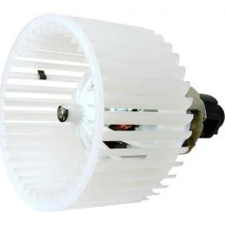 Fan Motor, 4A0959101A