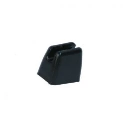 Porsche Sun Visor Clip, 91173133100