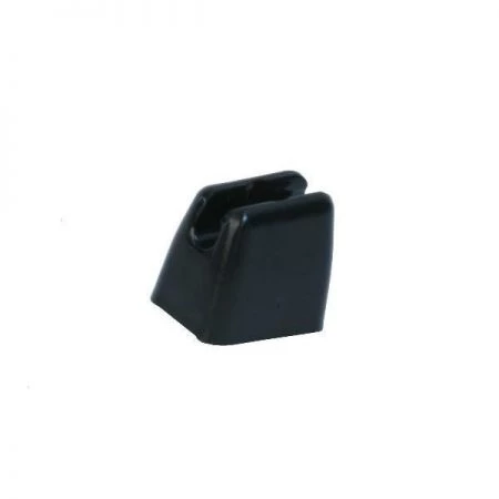 Uro Parts Porsche Sun Visor Clip, 91173133100
