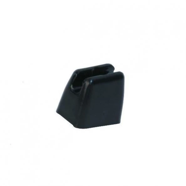 Porsche Sun Visor Clip, 91173133100